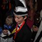 175_1111bekendmaking.jpg