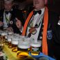 215_1111bekendmaking.jpg