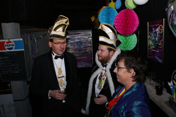 08_1901dezilkprinsenbijeenkomst.jpg