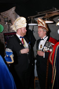 10_1901dezilkprinsenbijeenkomst.jpg