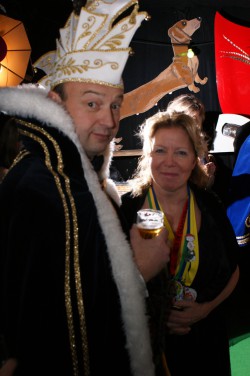 23_1901dezilkprinsenbijeenkomst.jpg
