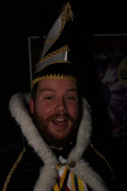 32_1901dezilkprinsenbijeenkomst.jpg