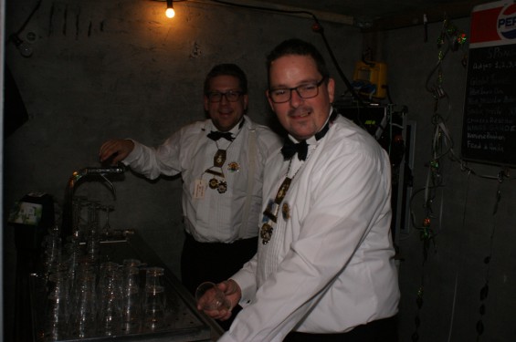 33_1901dezilkprinsenbijeenkomst.jpg