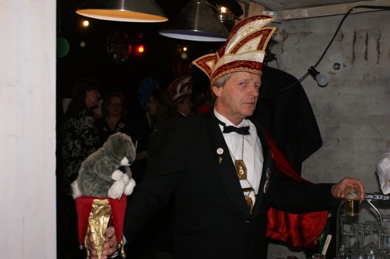 50_1901dezilkprinsenbijeenkomst.jpg
