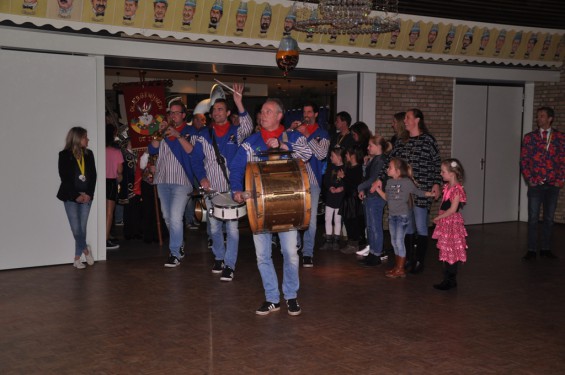 002_2001jeugdprinsenbalzilk.jpg