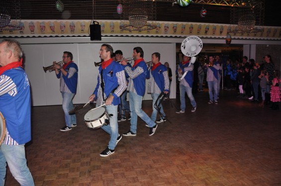 003_2001jeugdprinsenbalzilk.jpg