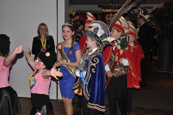 006_2001jeugdprinsenbalzilk.jpg