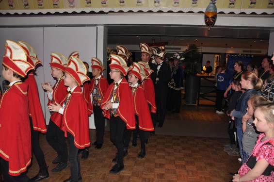 007_2001jeugdprinsenbalzilk.jpg