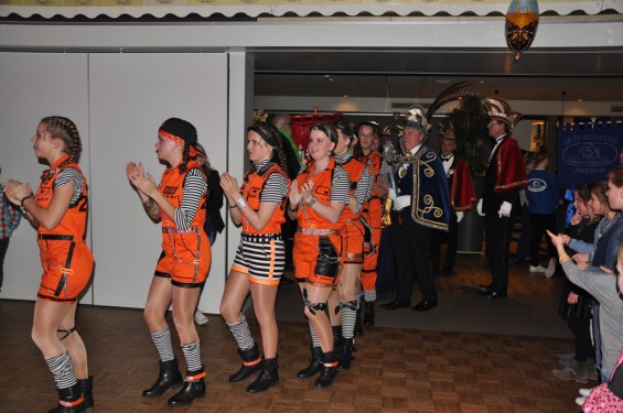 010_2001jeugdprinsenbalzilk.jpg