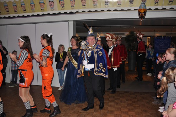 011_2001jeugdprinsenbalzilk.jpg