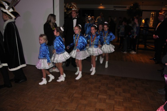 017_2001jeugdprinsenbalzilk.jpg