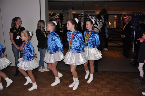 018_2001jeugdprinsenbalzilk.jpg