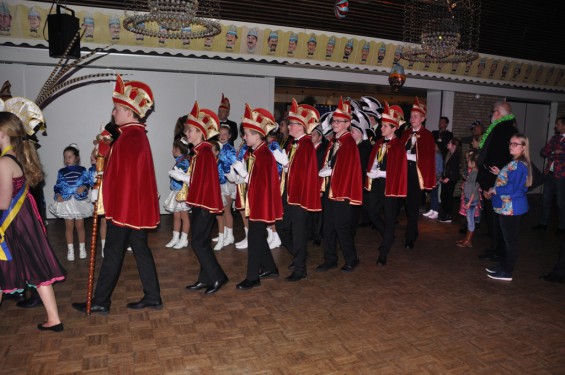 023_2001jeugdprinsenbalzilk.jpg