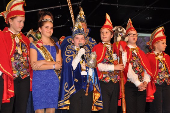 030_2001jeugdprinsenbalzilk.jpg