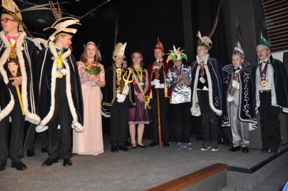 032_2001jeugdprinsenbalzilk.jpg