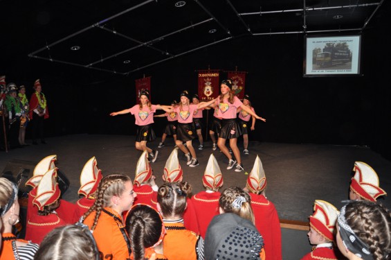 038_2001jeugdprinsenbalzilk.jpg