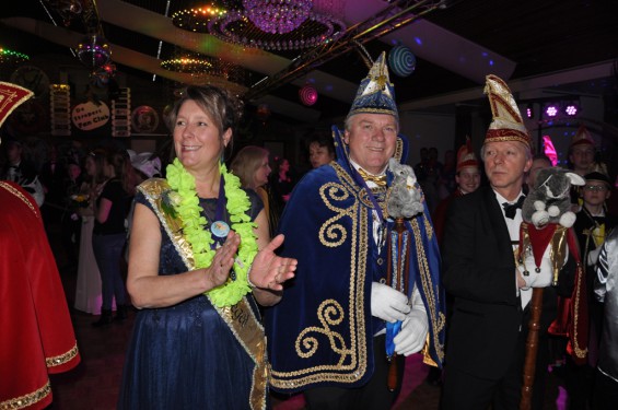 040_2001jeugdprinsenbalzilk.jpg