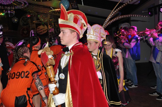 055_2001jeugdprinsenbalzilk.jpg
