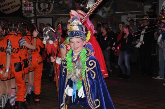 059_2001jeugdprinsenbalzilk.jpg