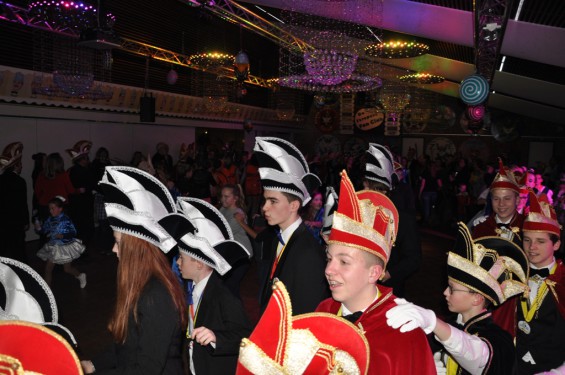 064_2001jeugdprinsenbalzilk.jpg