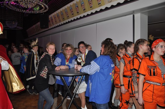067_2001jeugdprinsenbalzilk.jpg