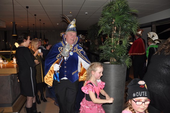 074_2001jeugdprinsenbalzilk.jpg