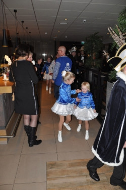 078_2001jeugdprinsenbalzilk.jpg