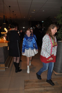 080_2001jeugdprinsenbalzilk.jpg