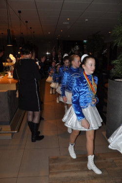 081_2001jeugdprinsenbalzilk.jpg