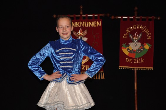 089_2001jeugdprinsenbalzilk.jpg