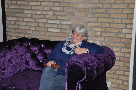 119_2001jeugdprinsenbalzilk.jpg