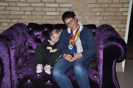 121_2001jeugdprinsenbalzilk.jpg