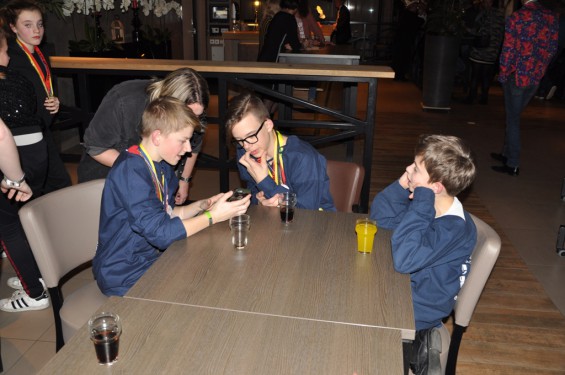 122_2001jeugdprinsenbalzilk.jpg