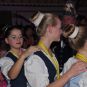 054_2001jeugdprinsenbalzilk.jpg