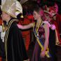 056_2001jeugdprinsenbalzilk.jpg