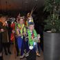 073_2001jeugdprinsenbalzilk.jpg