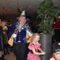 074_2001jeugdprinsenbalzilk.jpg