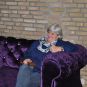 119_2001jeugdprinsenbalzilk.jpg