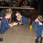 122_2001jeugdprinsenbalzilk.jpg