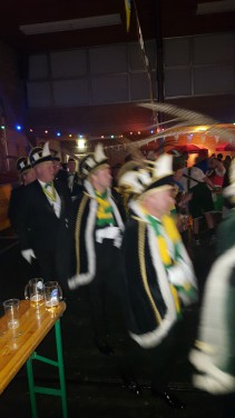 30_12-2001plasduikersbierfeest.jpg
