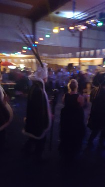 31_12-2001plasduikersbierfeest.jpg