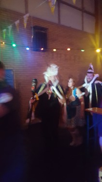 51_12-2001plasduikersbierfeest.jpg