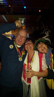 53_12-2001plasduikersbierfeest.jpg