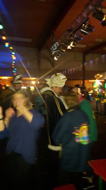 54_12-2001plasduikersbierfeest.jpg