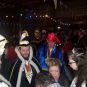 13_12-2001plasduikersbierfeest.jpg