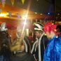 14_12-2001plasduikersbierfeest.jpg