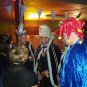 15_12-2001plasduikersbierfeest.jpg
