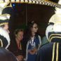 16_12-2001plasduikersbierfeest.jpg
