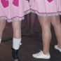 17_12-2001plasduikersbierfeest.jpg