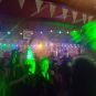 18_12-2001plasduikersbierfeest.jpg
